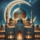 منتجات إسلامية 