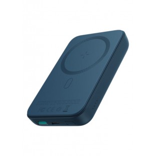 • Power Bank Joyroom 10000Mah magnetic W020