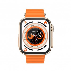 • Smart Watch M70 Max Ultra 2