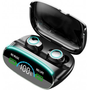 • Airpods M38