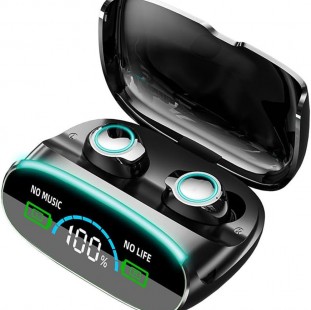 • Airpods M38