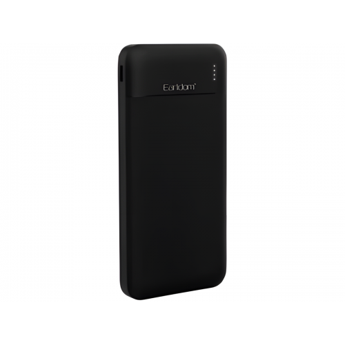 • Power Bank Earldome 10000mAh