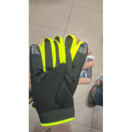 جوانتي الموتوسيكل التاتش
