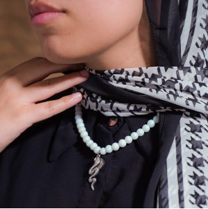 سلسلة الساحل دلاية تعبان