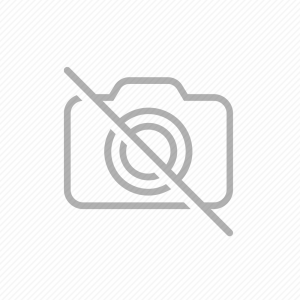 شنطة كروس ضد السرقة سوداء